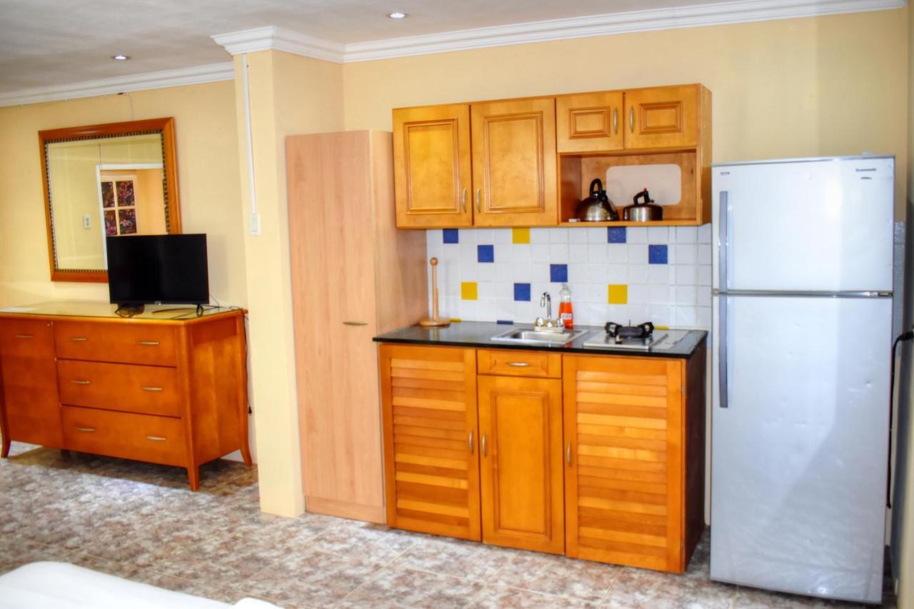Palm Beach Retreat Εξωτερικό φωτογραφία