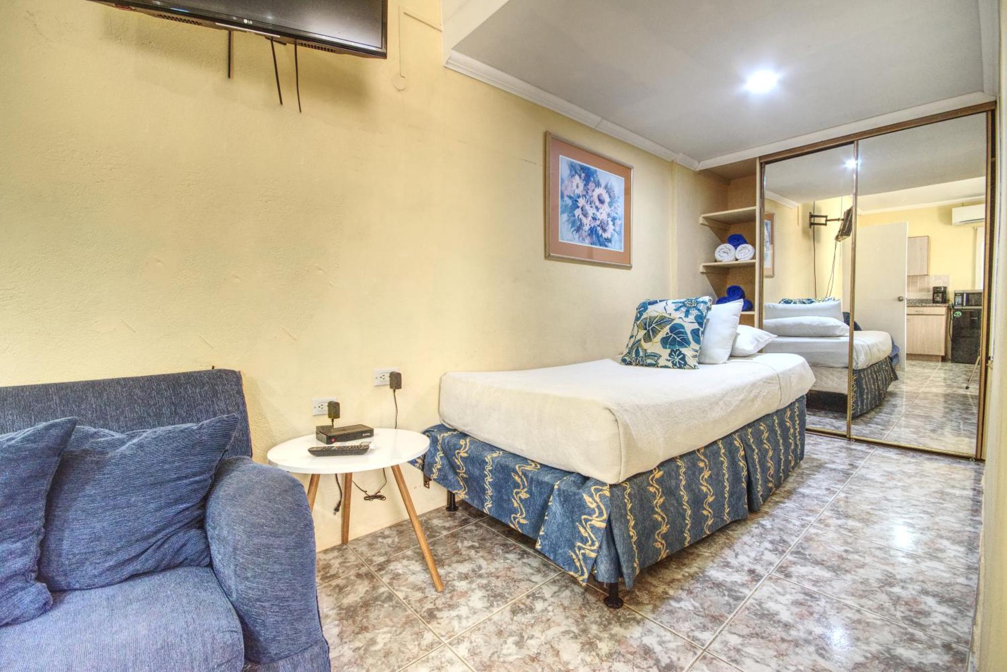 Palm Beach Retreat Εξωτερικό φωτογραφία