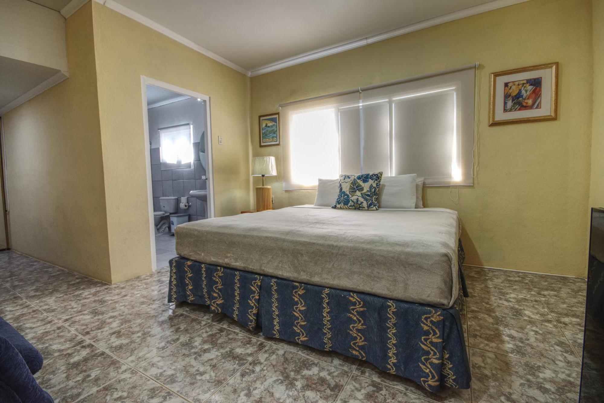 Palm Beach Retreat Εξωτερικό φωτογραφία