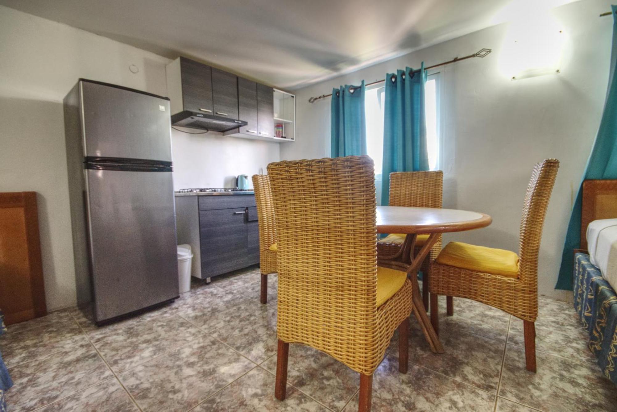 Palm Beach Retreat Εξωτερικό φωτογραφία