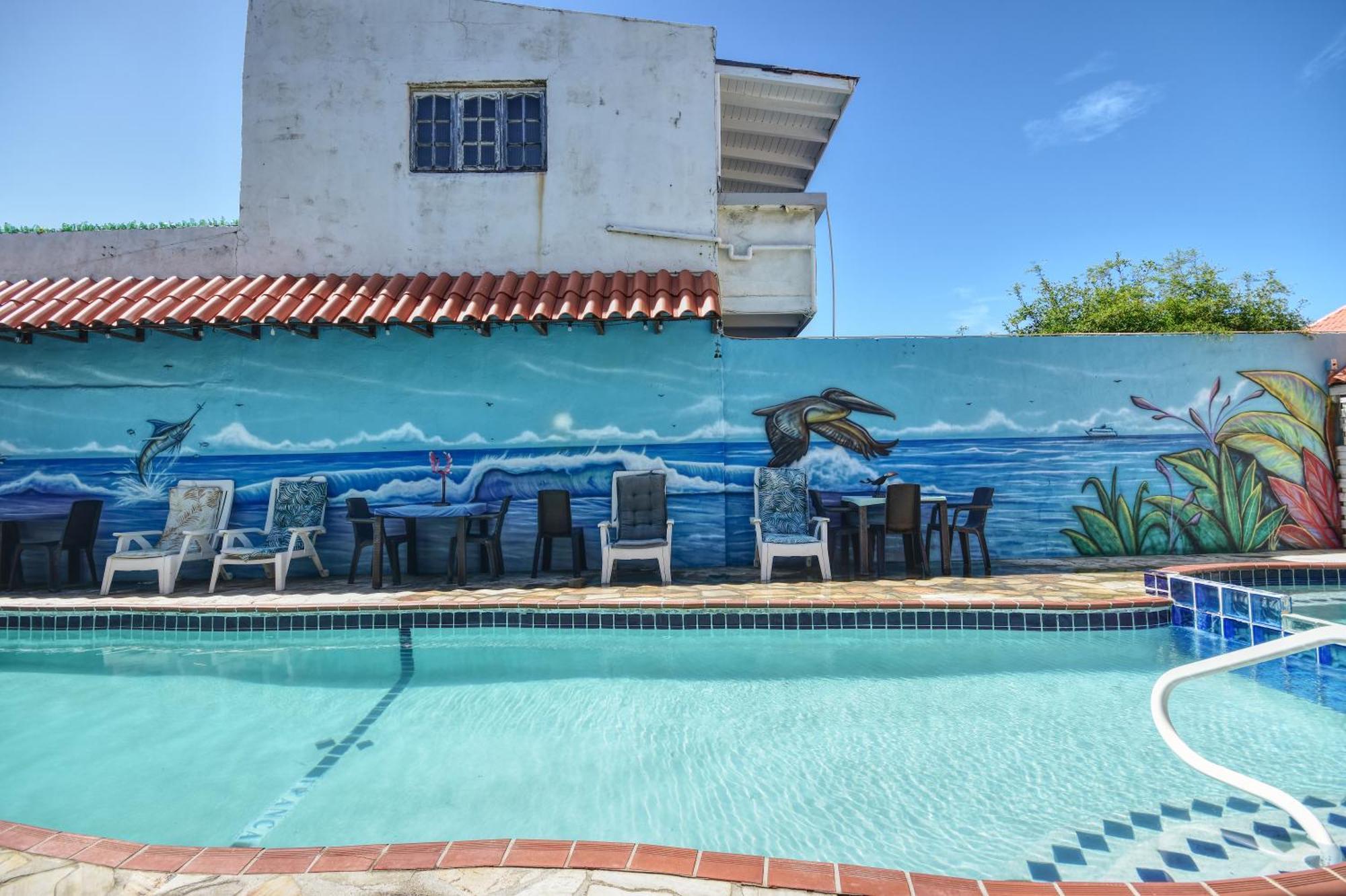Palm Beach Retreat Εξωτερικό φωτογραφία