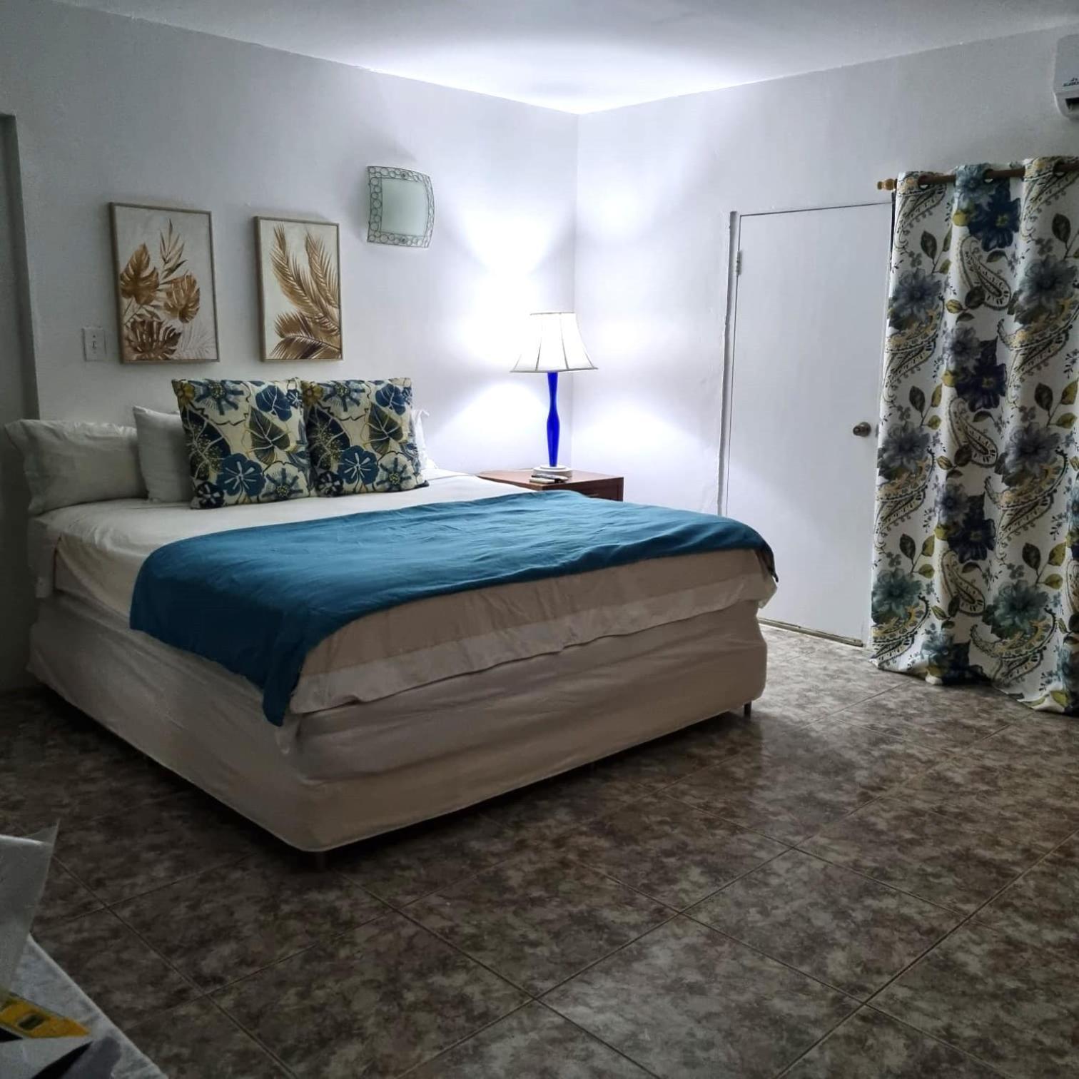 Palm Beach Retreat Εξωτερικό φωτογραφία