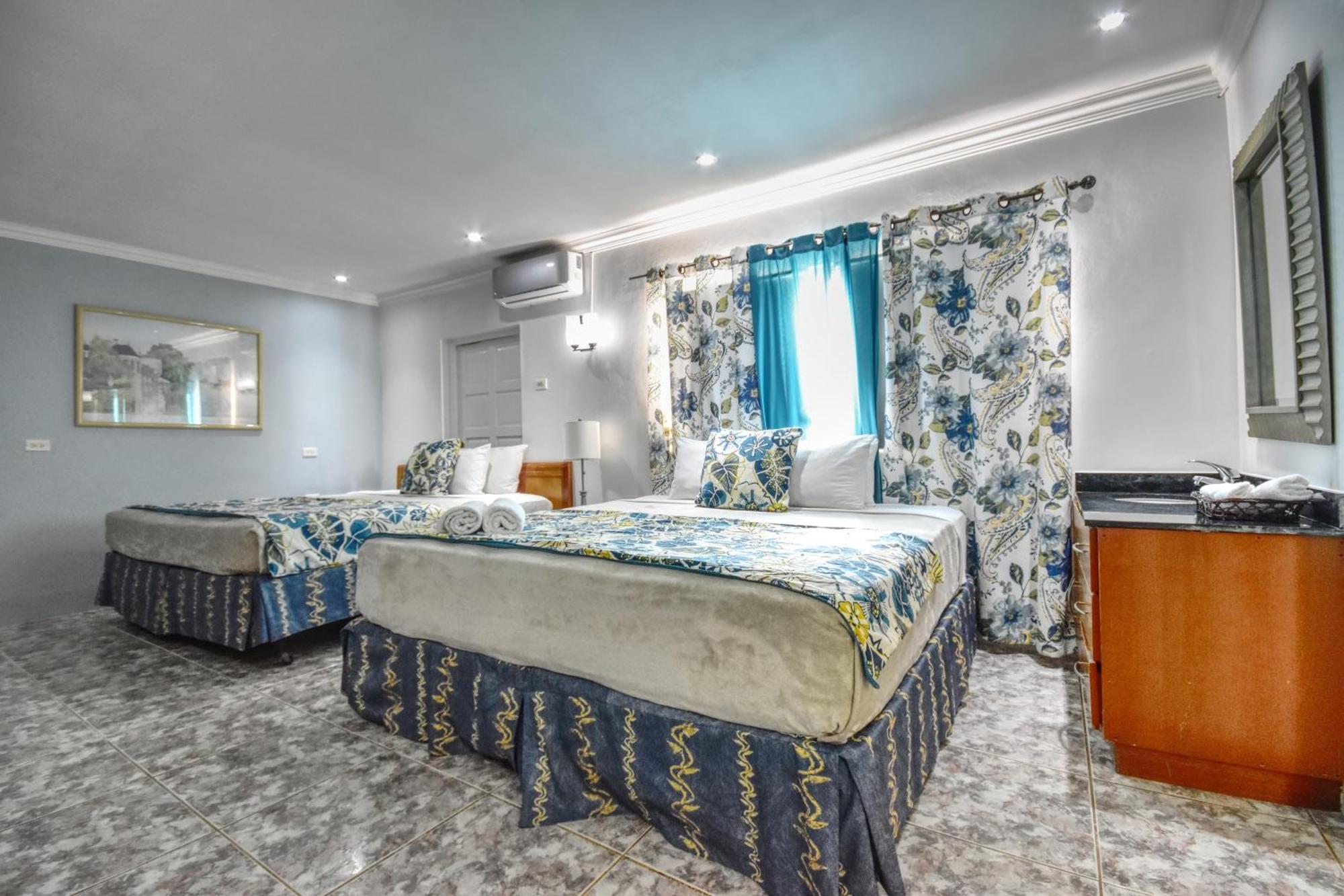 Palm Beach Retreat Εξωτερικό φωτογραφία