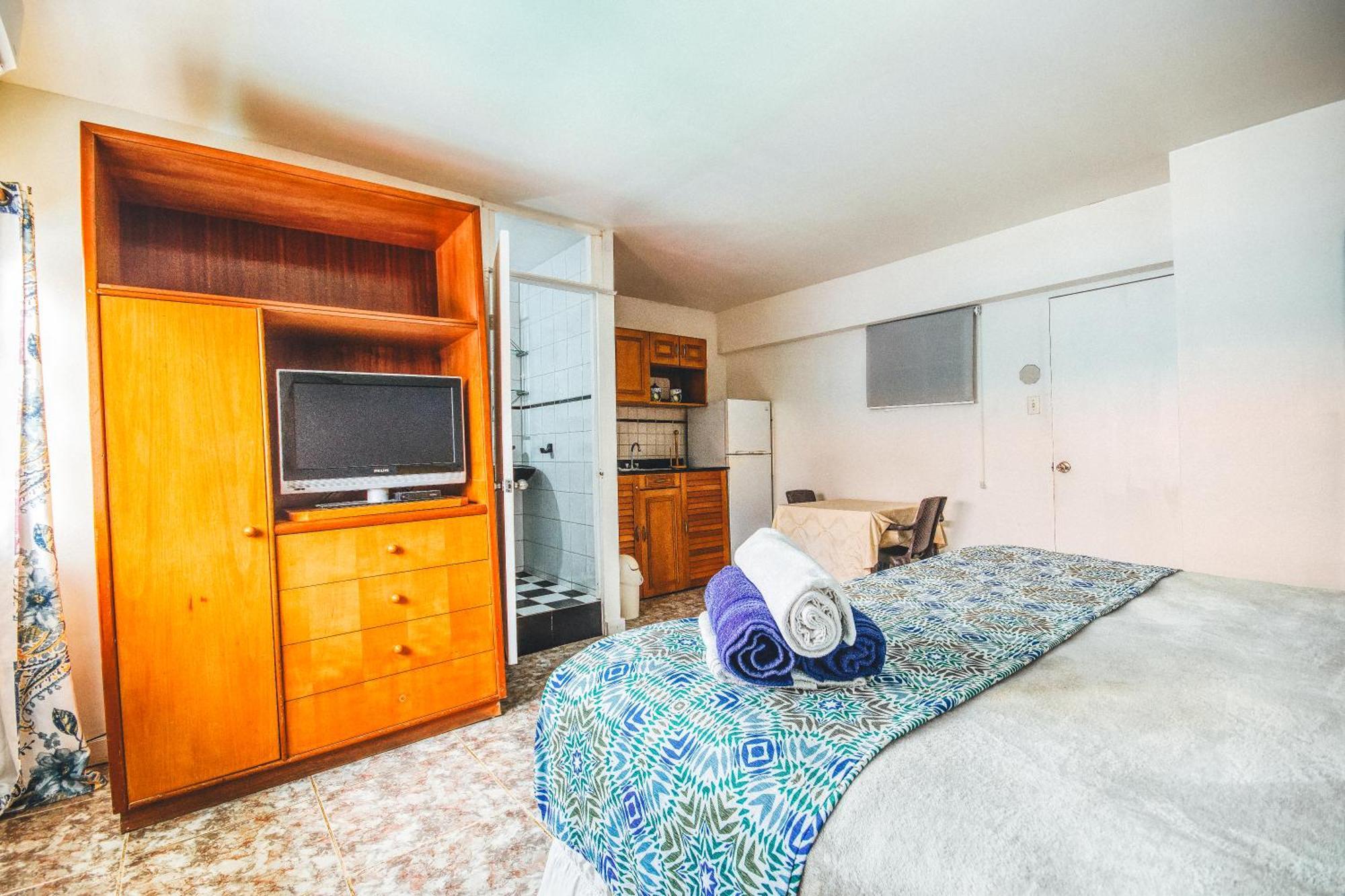 Palm Beach Retreat Εξωτερικό φωτογραφία