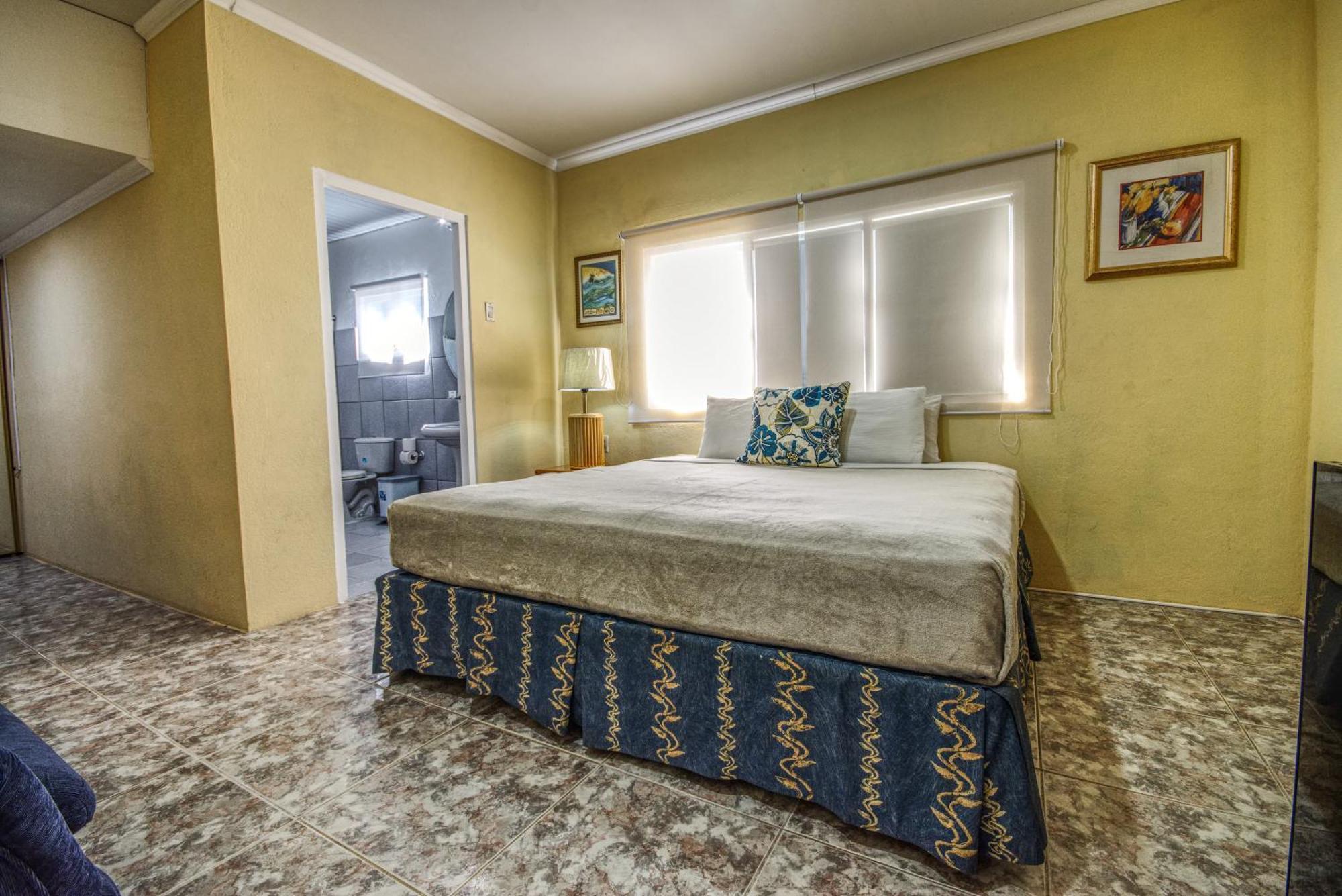 Palm Beach Retreat Εξωτερικό φωτογραφία