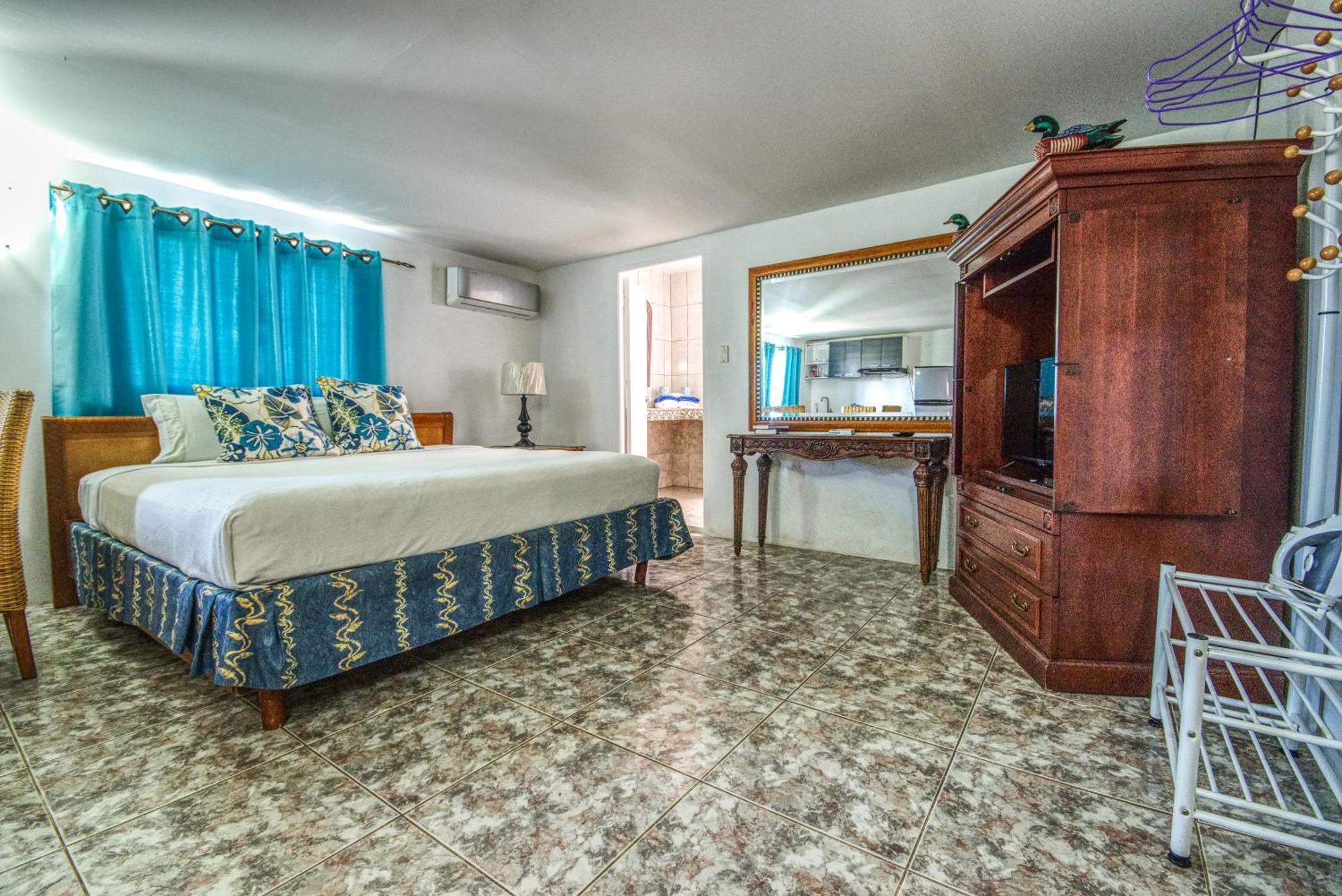 Palm Beach Retreat Εξωτερικό φωτογραφία