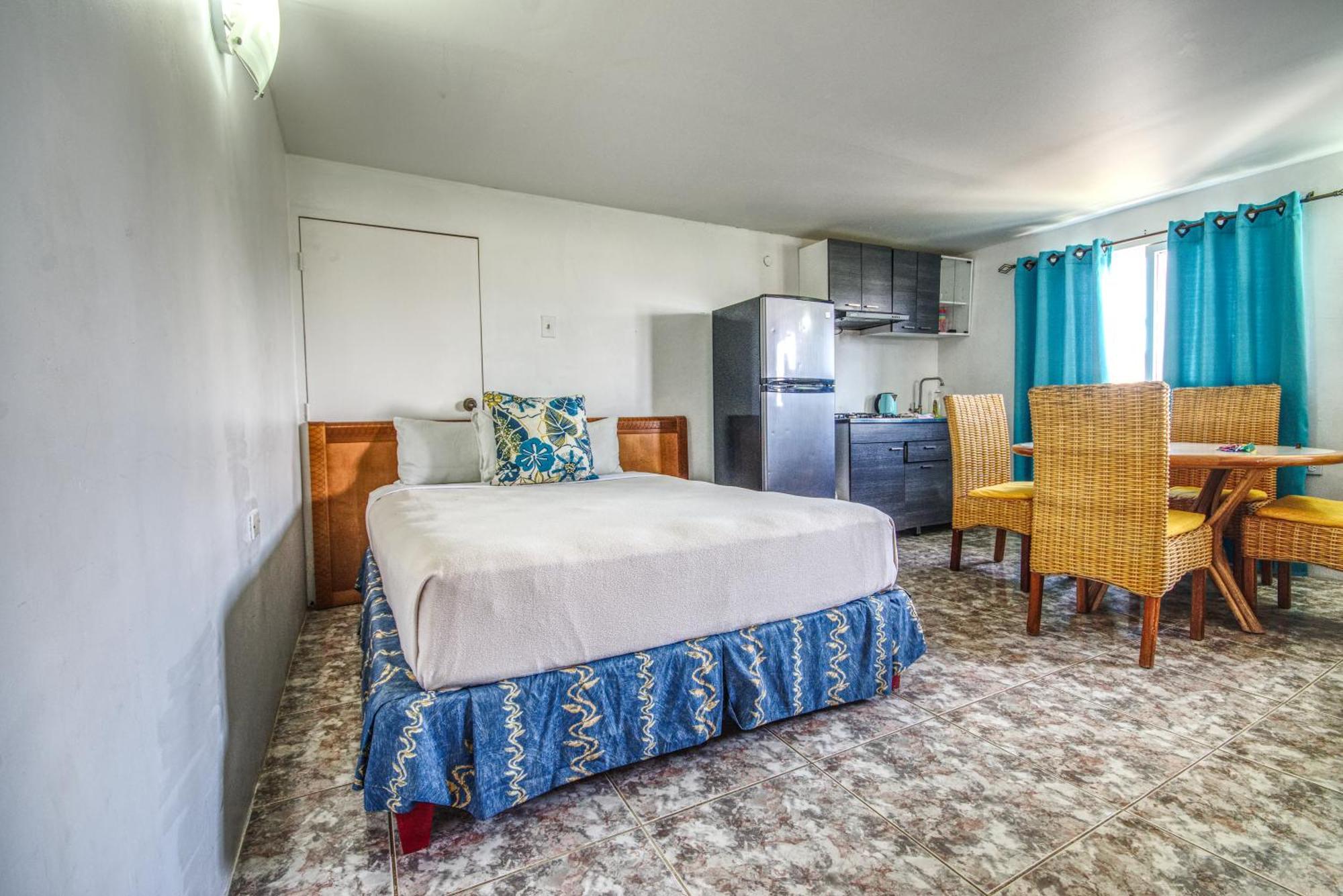 Palm Beach Retreat Εξωτερικό φωτογραφία