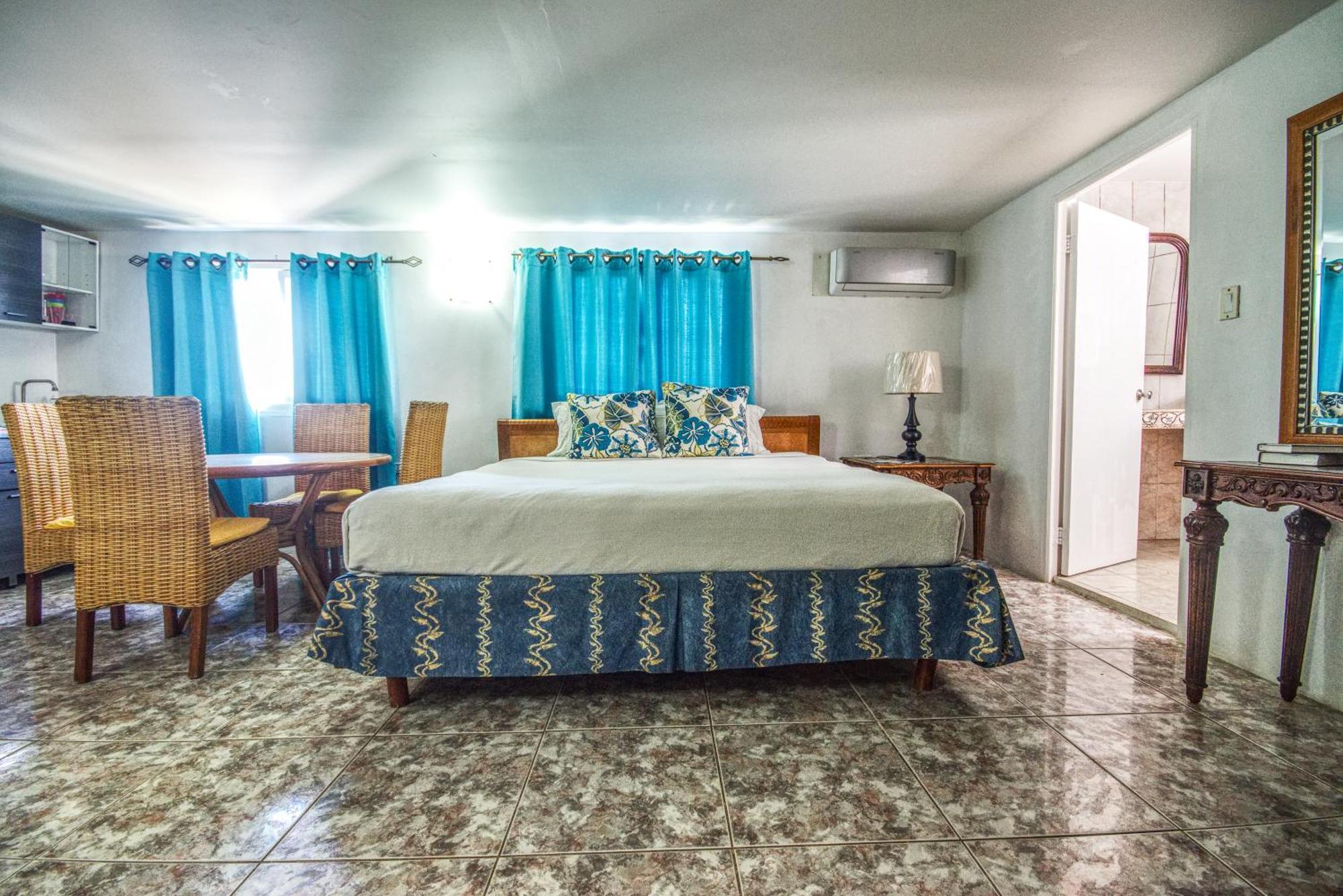 Palm Beach Retreat Εξωτερικό φωτογραφία