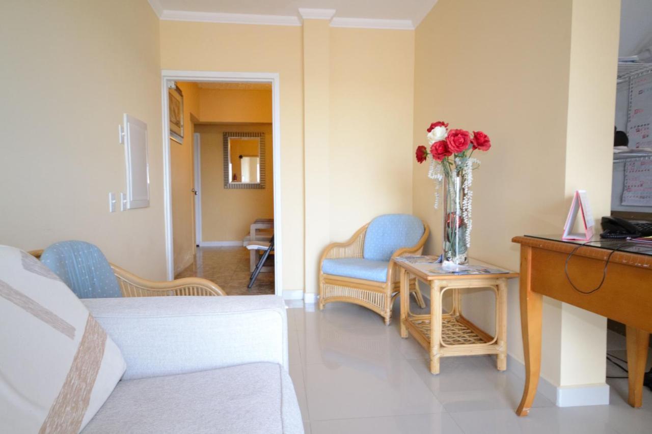 Palm Beach Retreat Εξωτερικό φωτογραφία