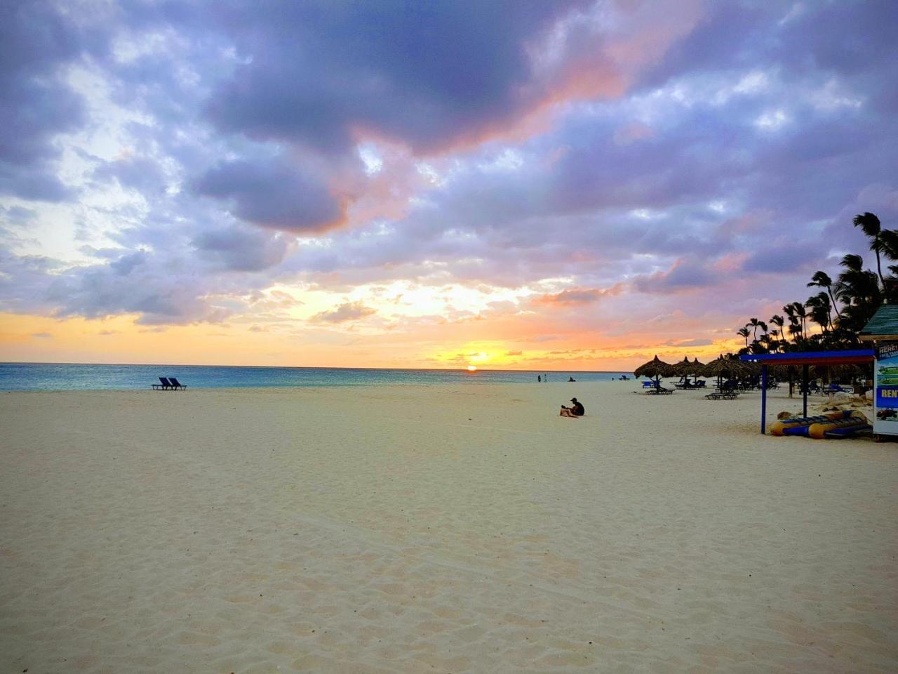 Palm Beach Retreat Εξωτερικό φωτογραφία