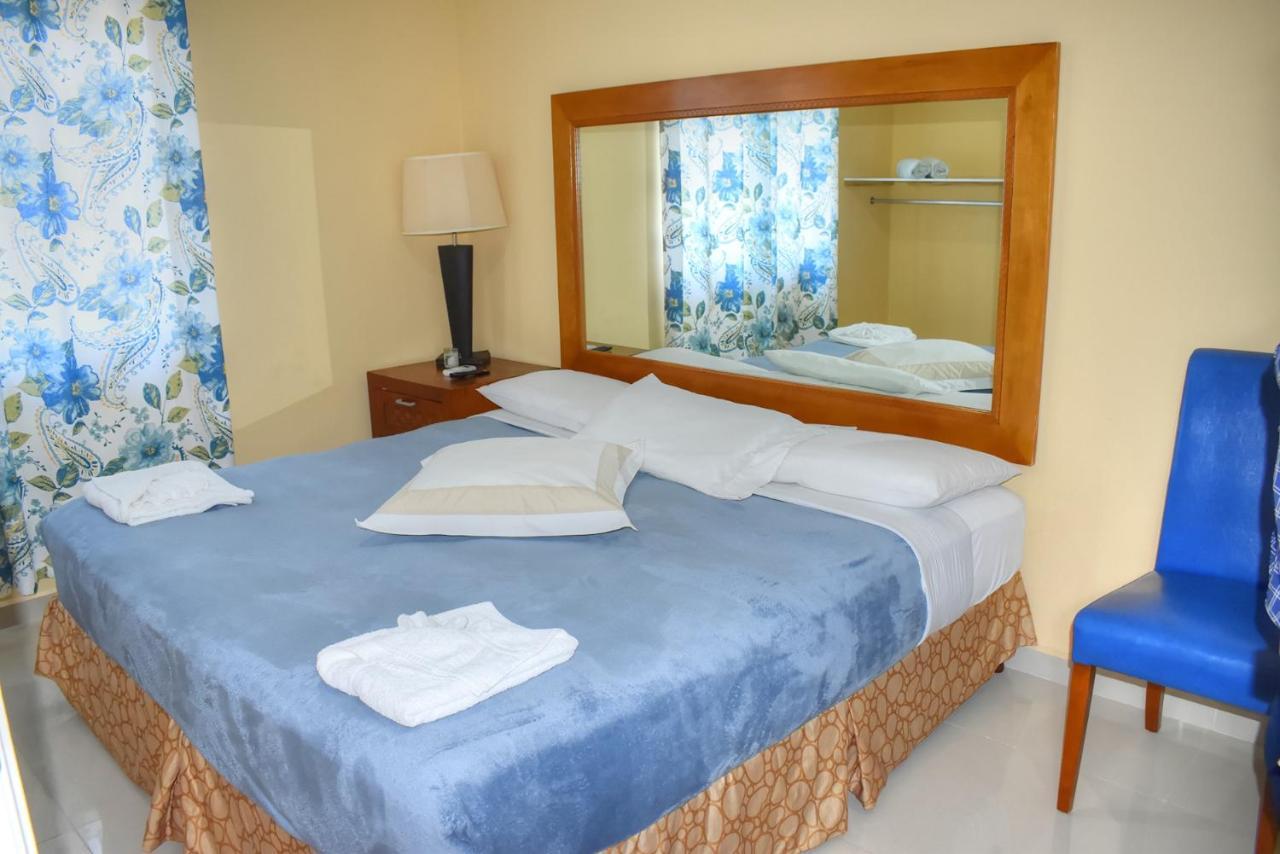 Palm Beach Retreat Εξωτερικό φωτογραφία