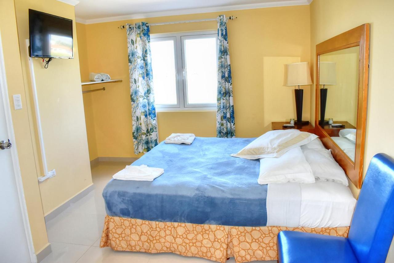 Palm Beach Retreat Εξωτερικό φωτογραφία